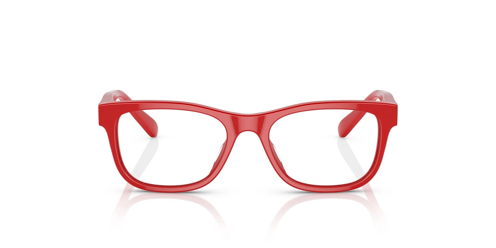 Versace Kids 3325U Eyeglasses - view 8